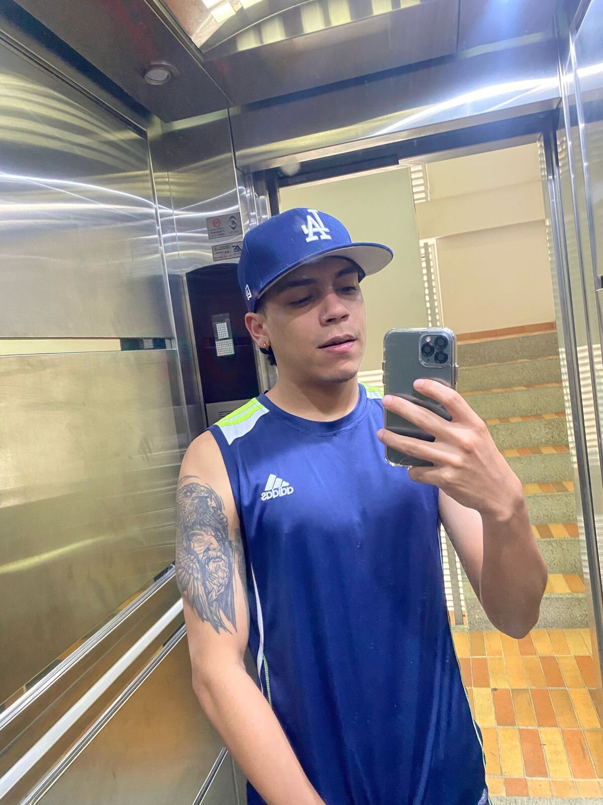 david_santos16