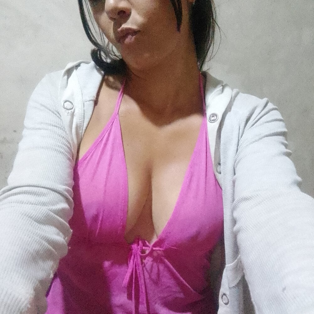 Alessangel