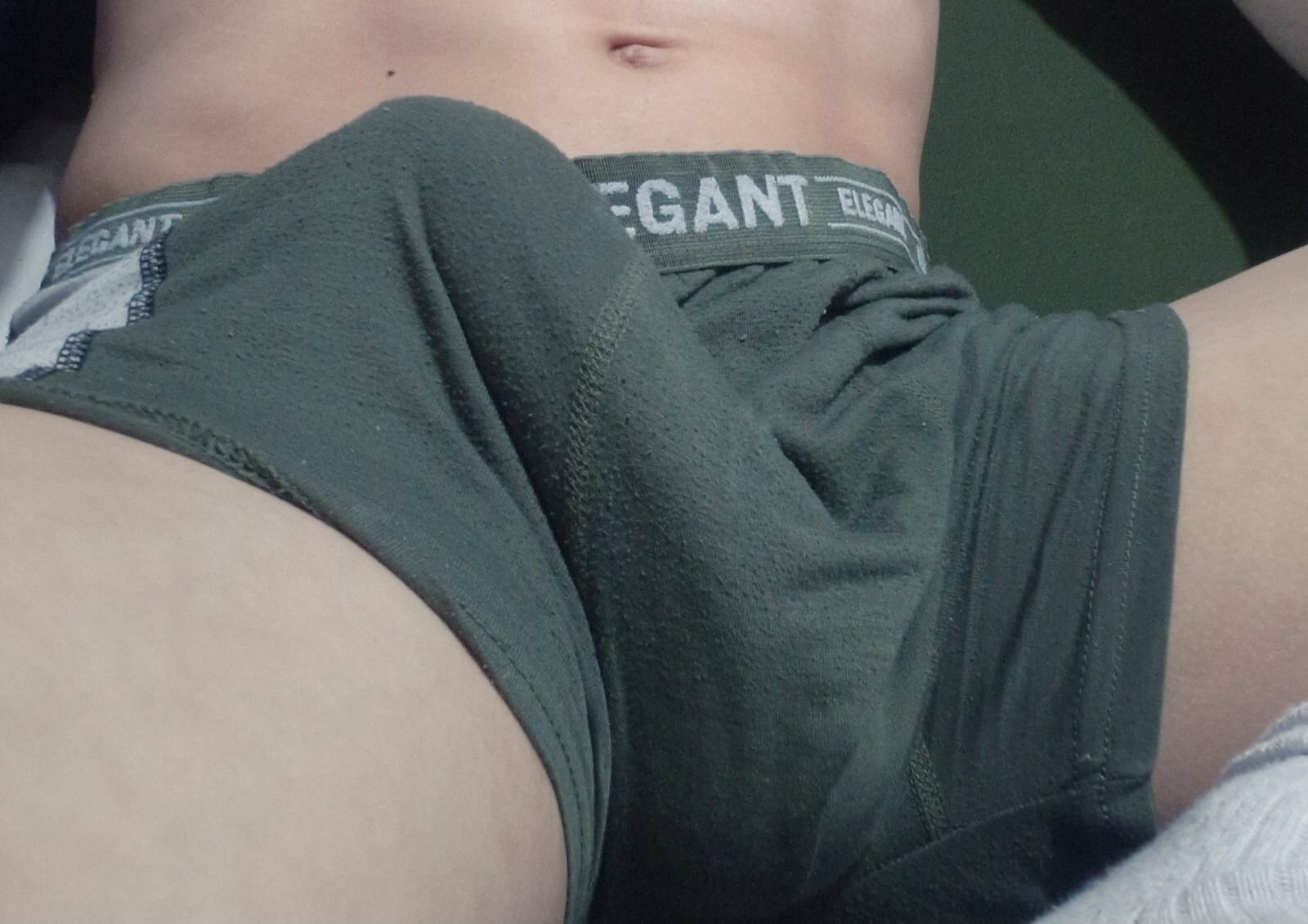 xandyx23