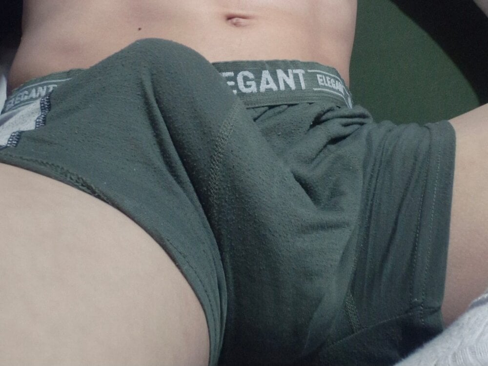 xandyx23 from stripchat