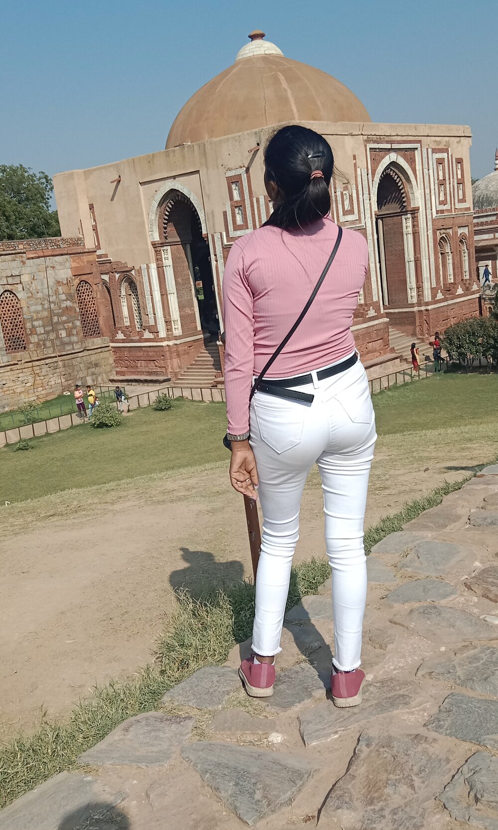 cute_khushi3 😡 live online webcam