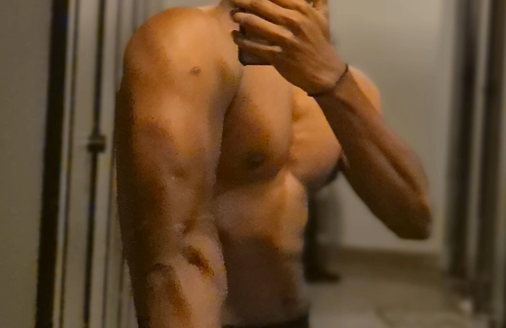 sinnerissinner