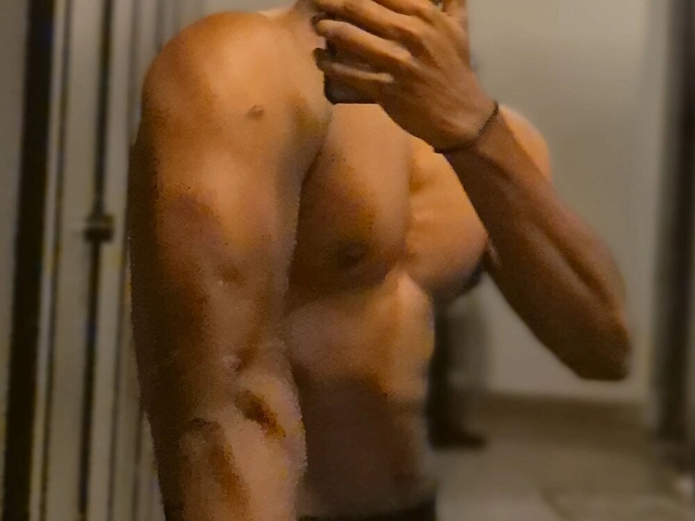 sinnerissinner Profile Image