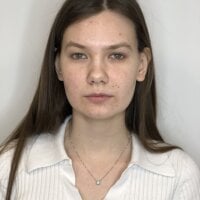 DianeGreen offline chatrum