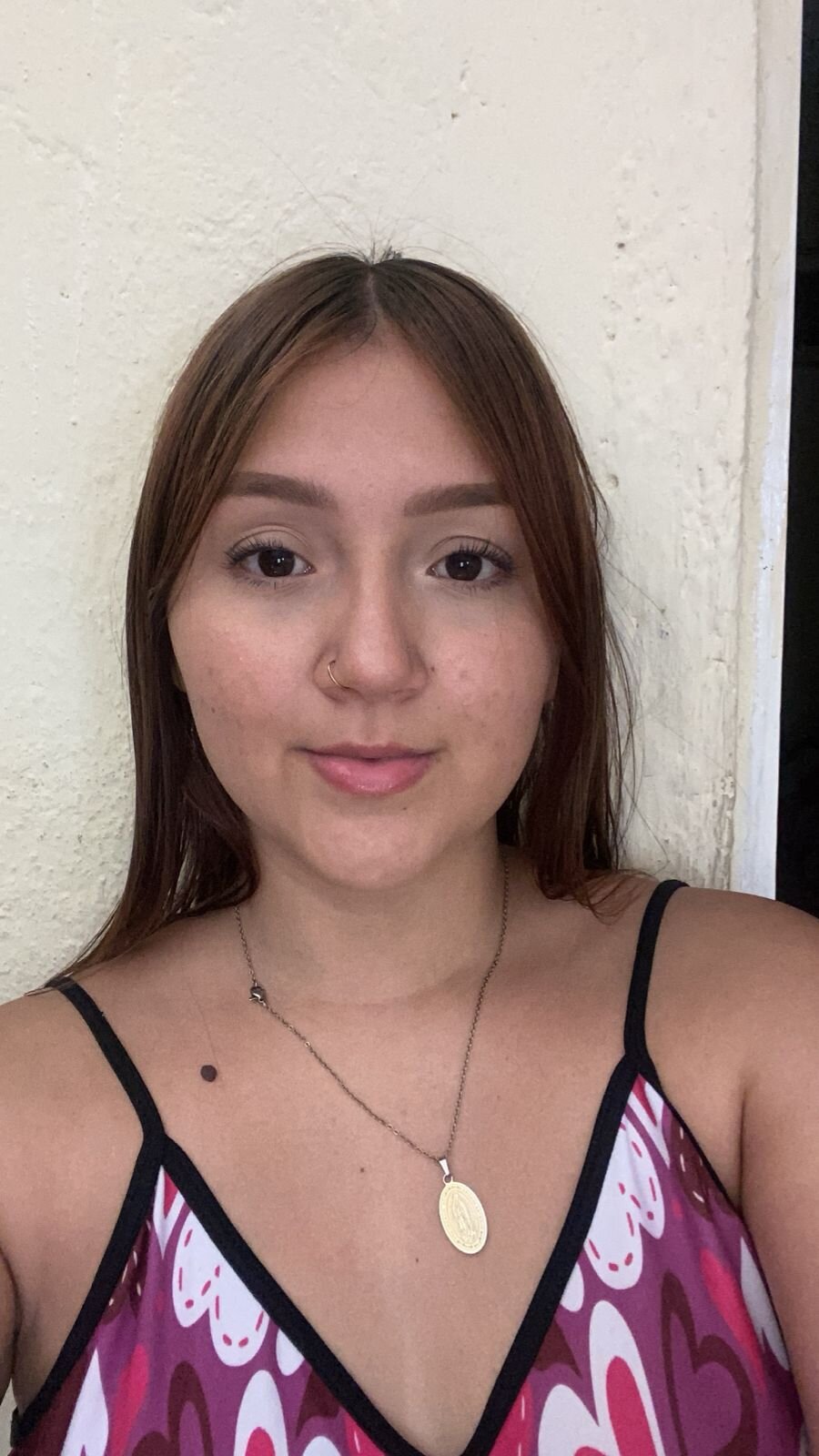Mia_Tailorr