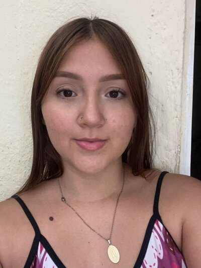 mia_tailorr from stripchat