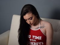 magickitty1's Offline XXX Chat