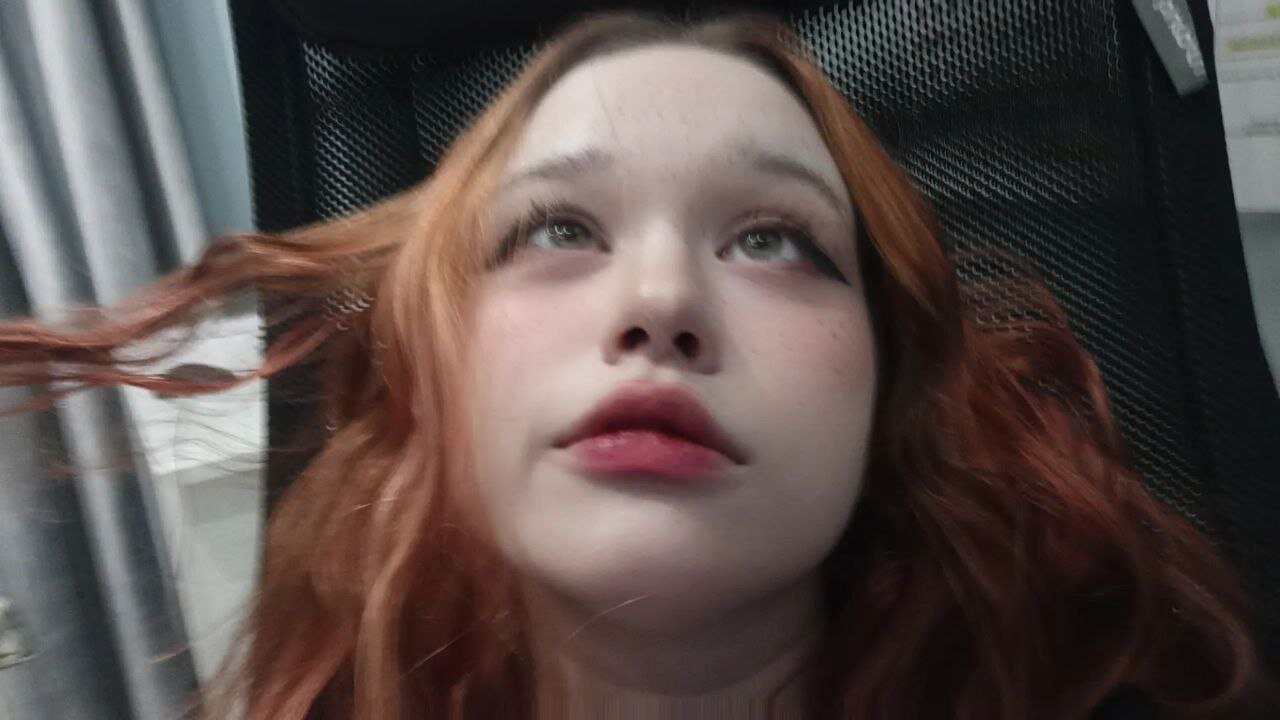 Lulu_xBaby