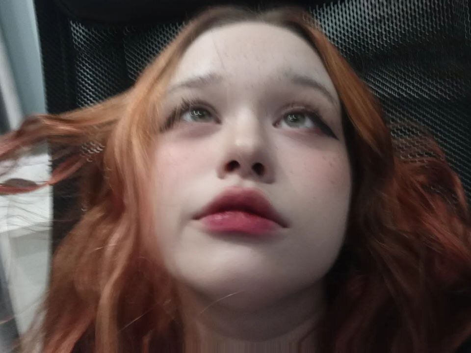 lulu_xbaby