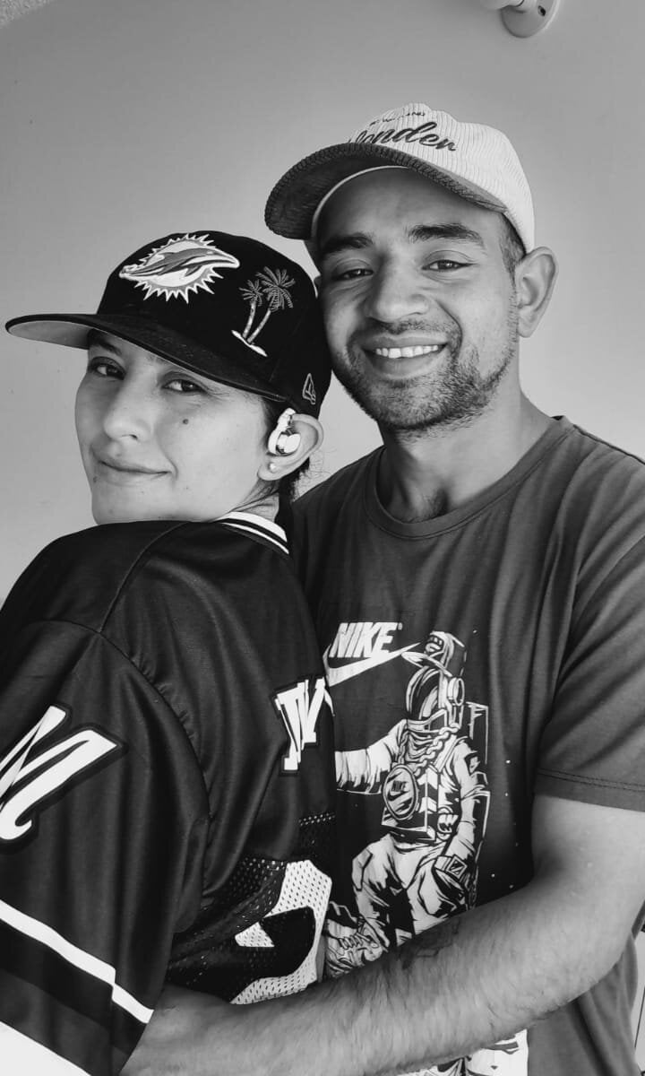 NarutoHinata420 profile