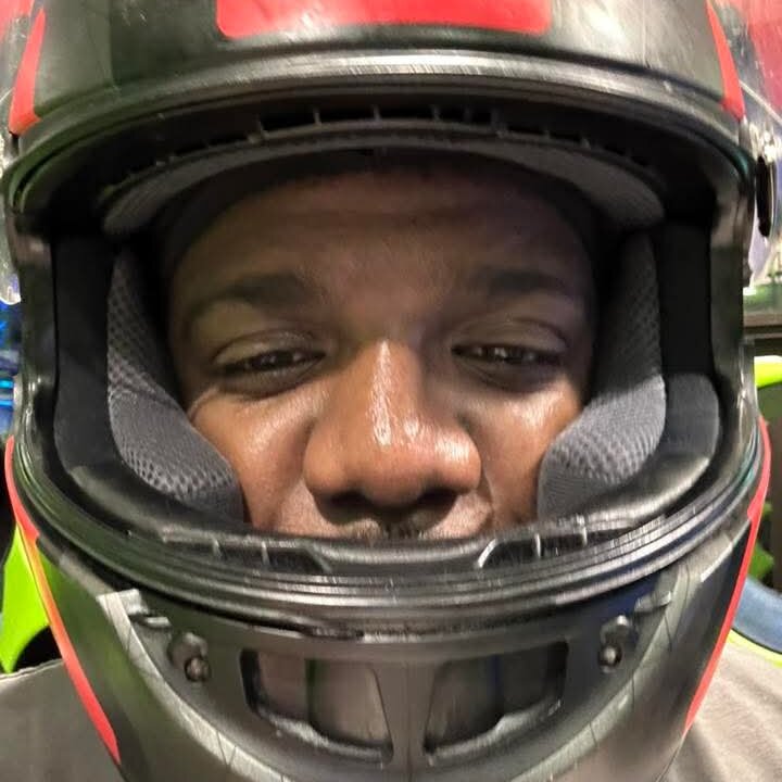 Jaimejames' Offline XXX Chat