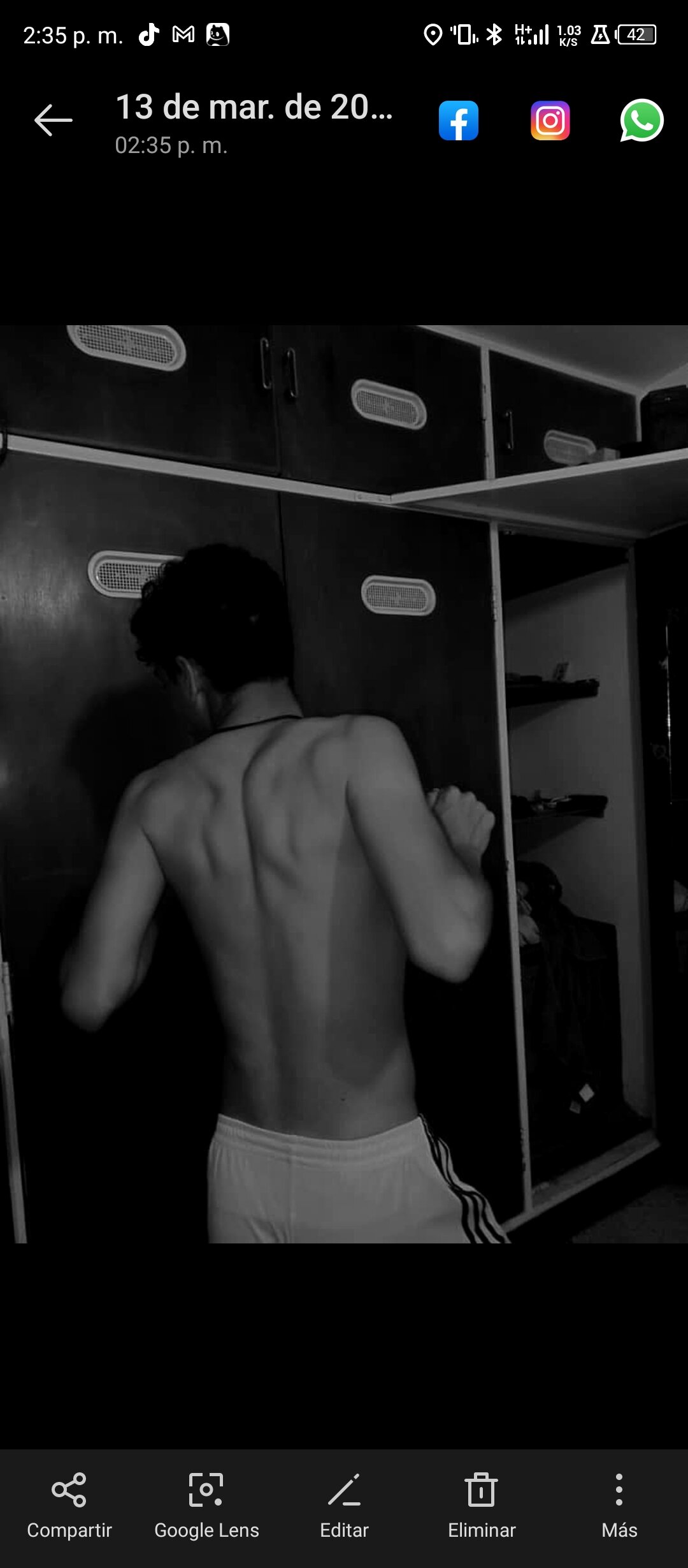 itsfranco_21@xh