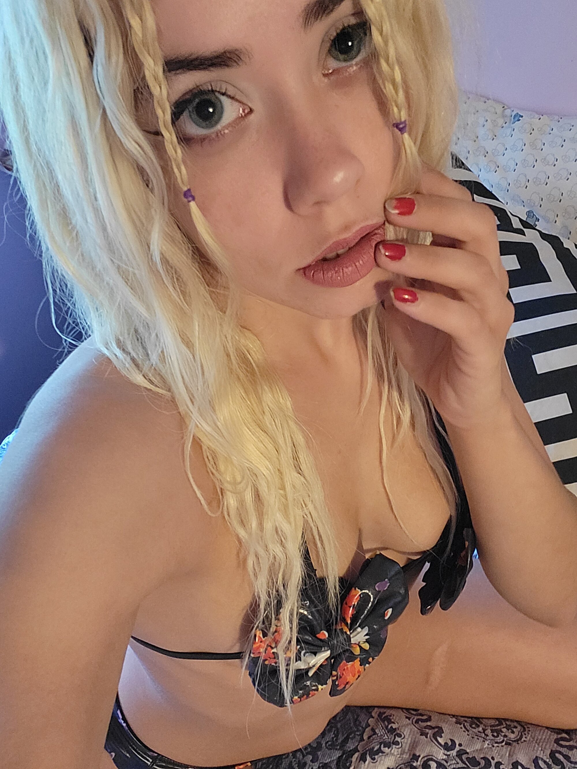 nobunny_owenz