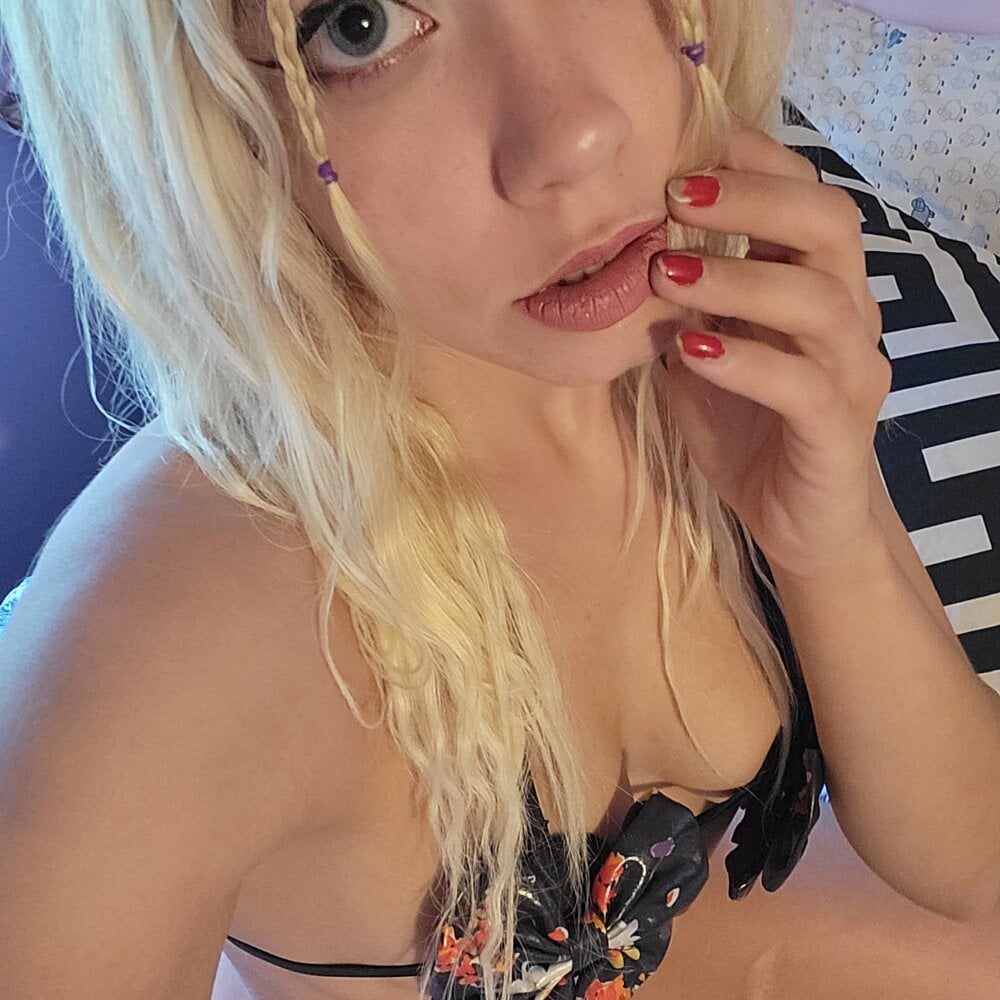 sexcam3d.net nobunny_owenz livesex profile in united-states cams