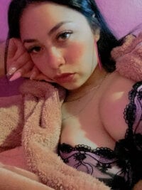 becalicks_'s Offline Chat Room
