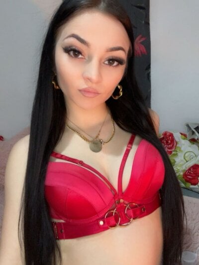 CrazyKarinaa profile