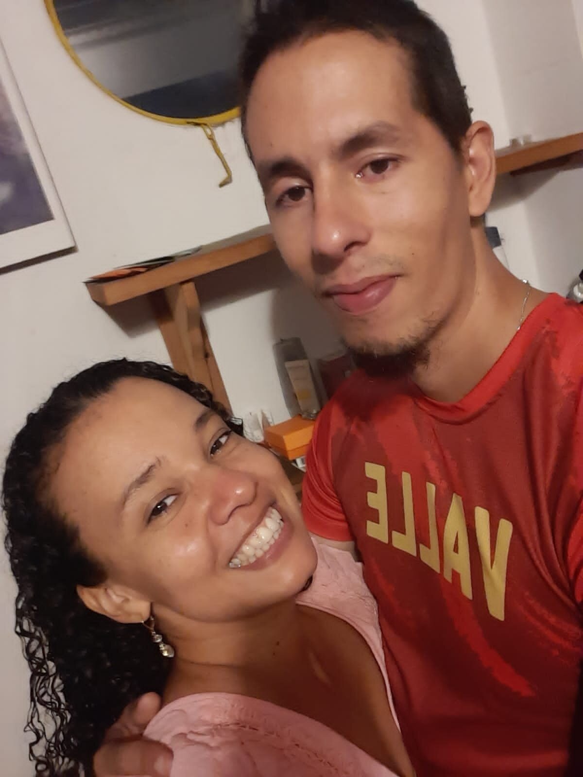 Marte_Persefone