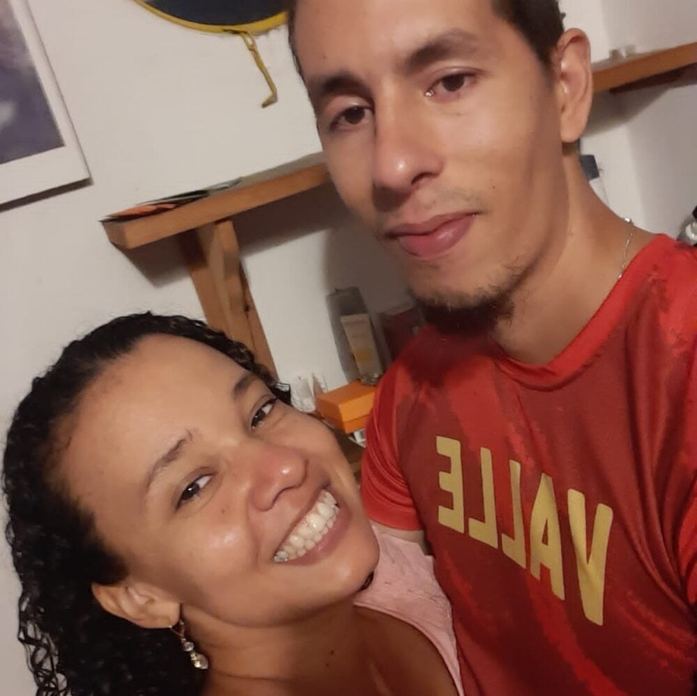 marte_persefone from stripchat