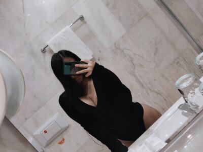 Sagirii_kawaii Avatar