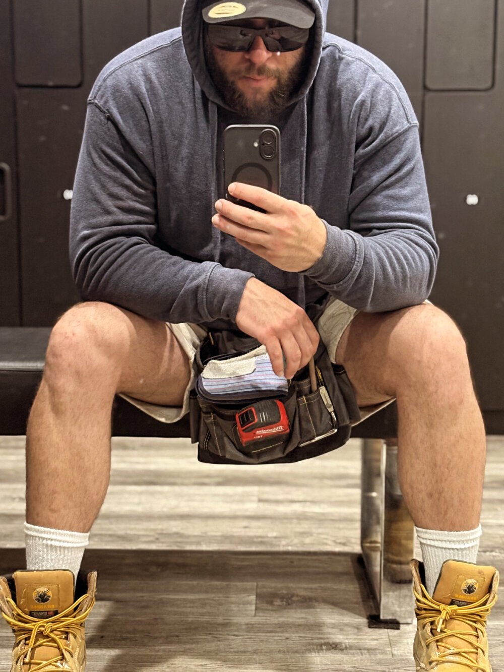 J_thebeastxxx offline XXX-chatje