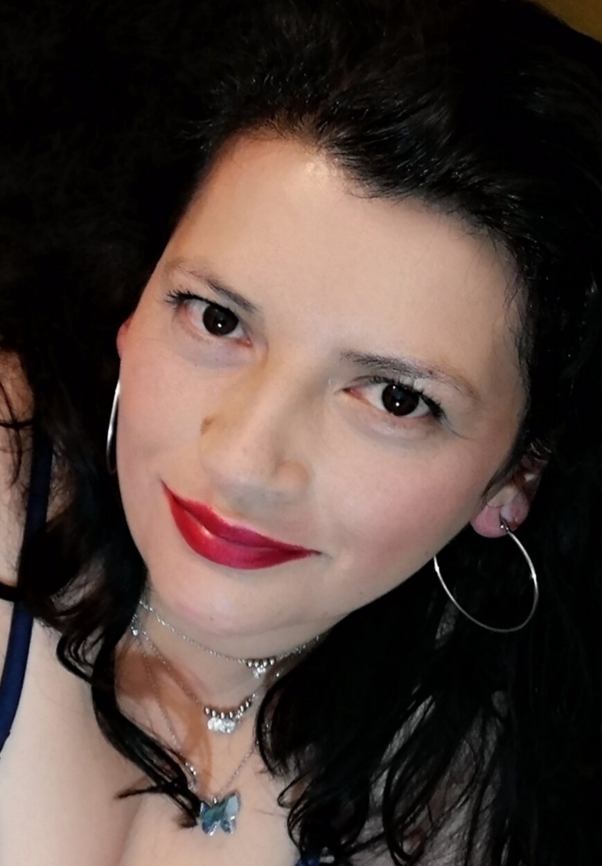 Alexa088_alinne