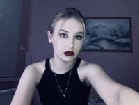 CASEY_BILL's Offline Chat Room