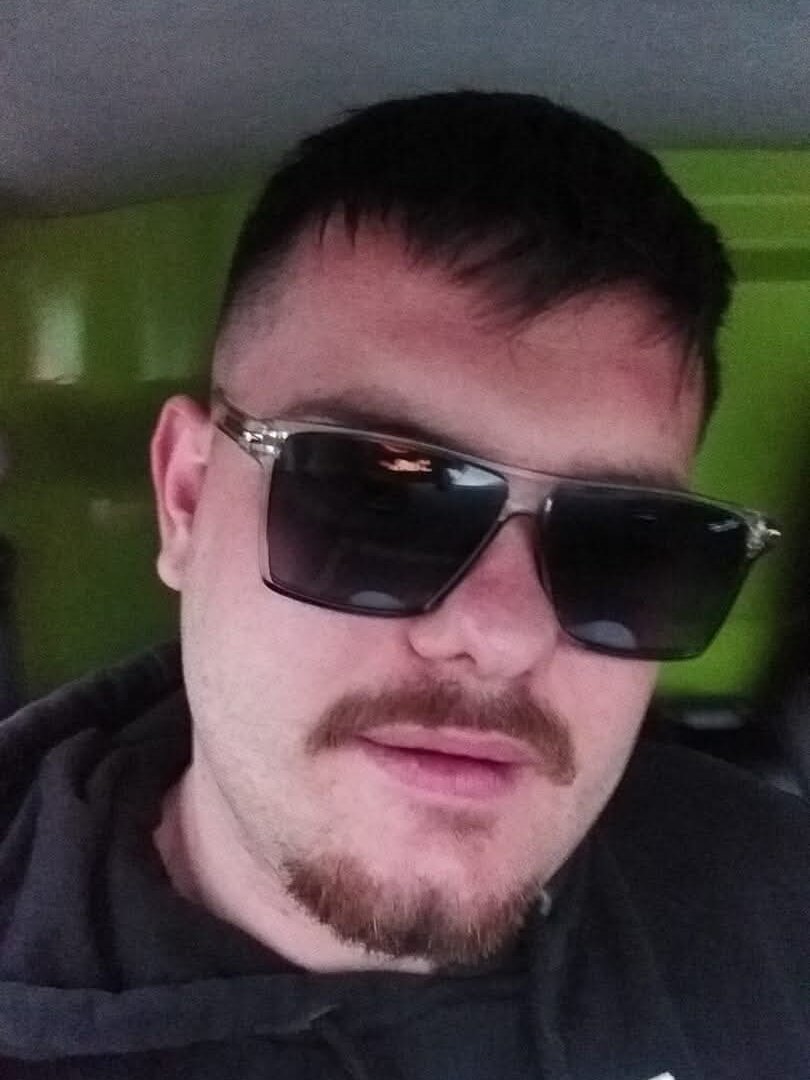 Hermess76667's Offline XXX Chat