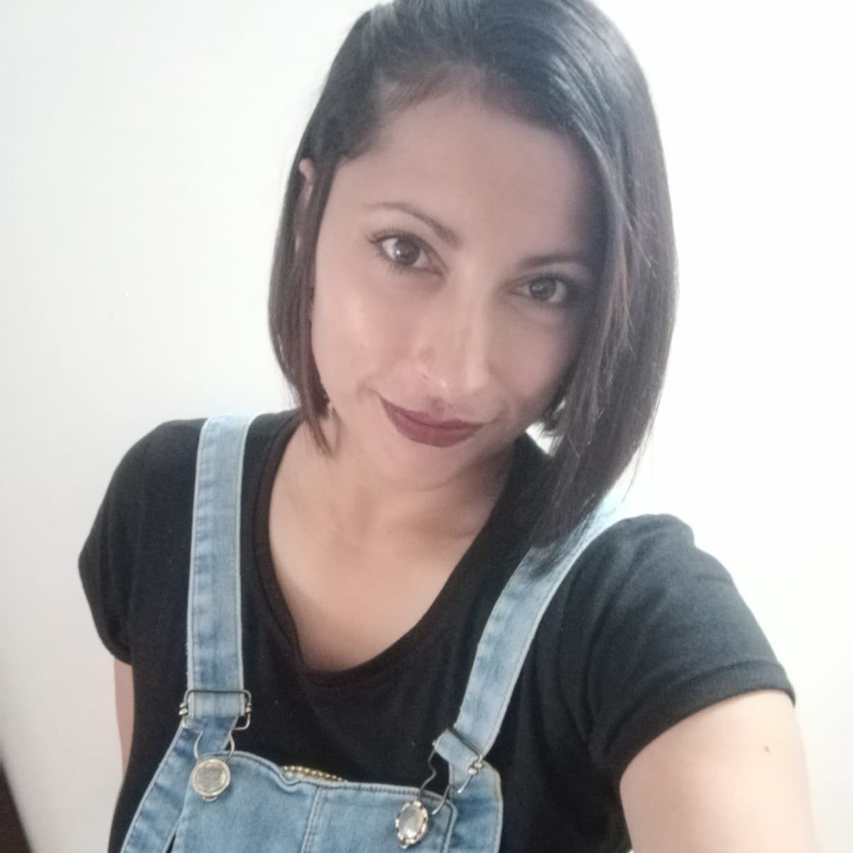 Noba_11