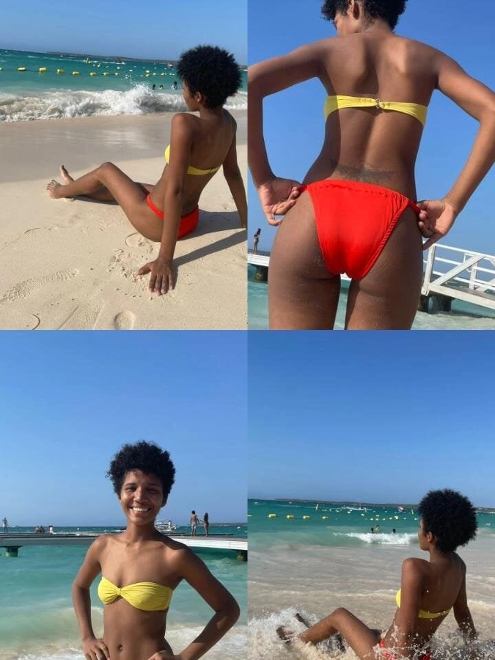 myliveeroticcams.com alisson_smal livesex profile in online250126012801290131013am-10am-gmt2 cams