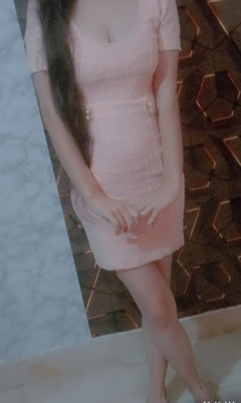 stripchat seema_sexy7 webcam profile pic via free6cams.com