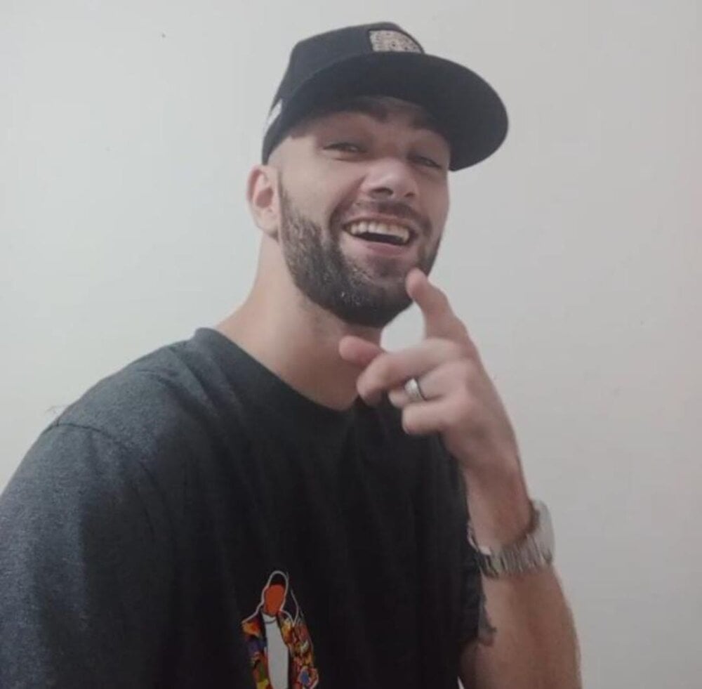 Chat XXX offline de chocobranco