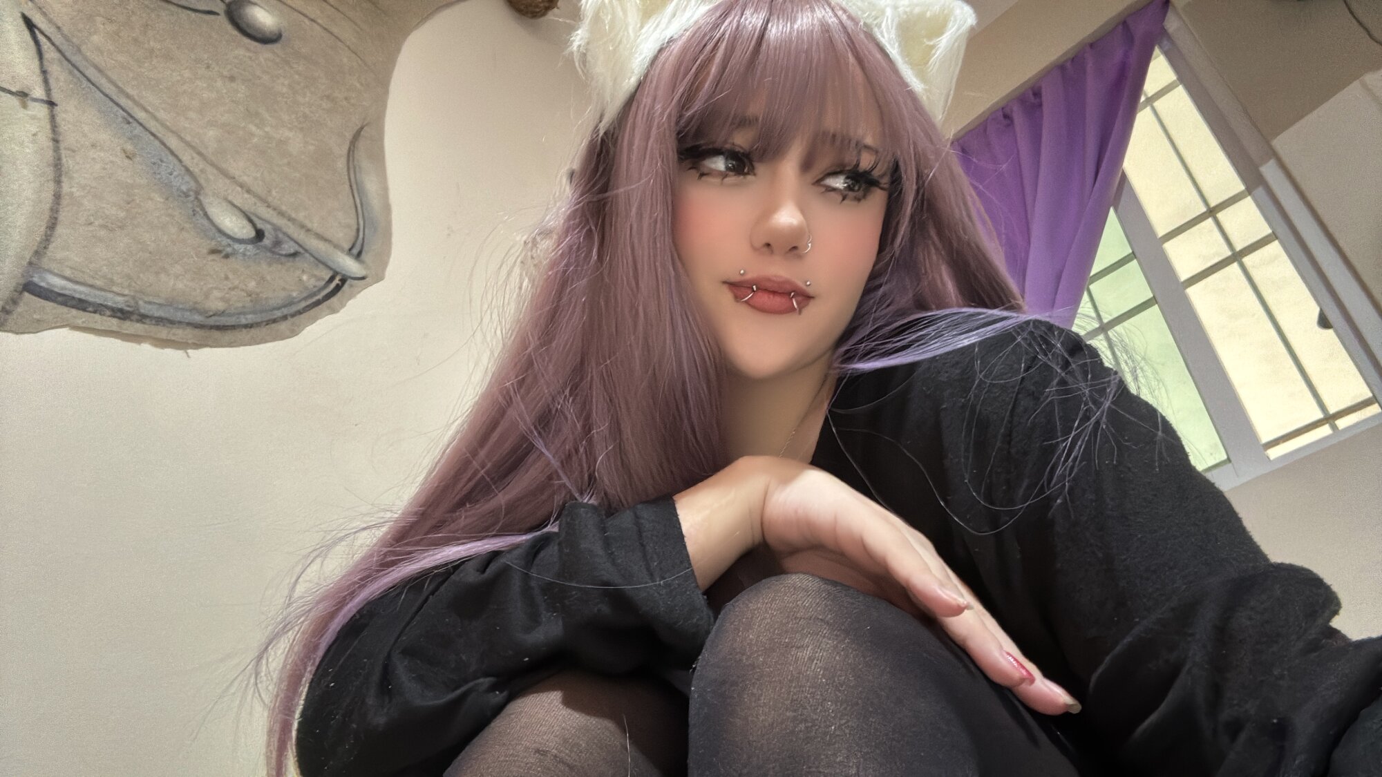 the_realmisa