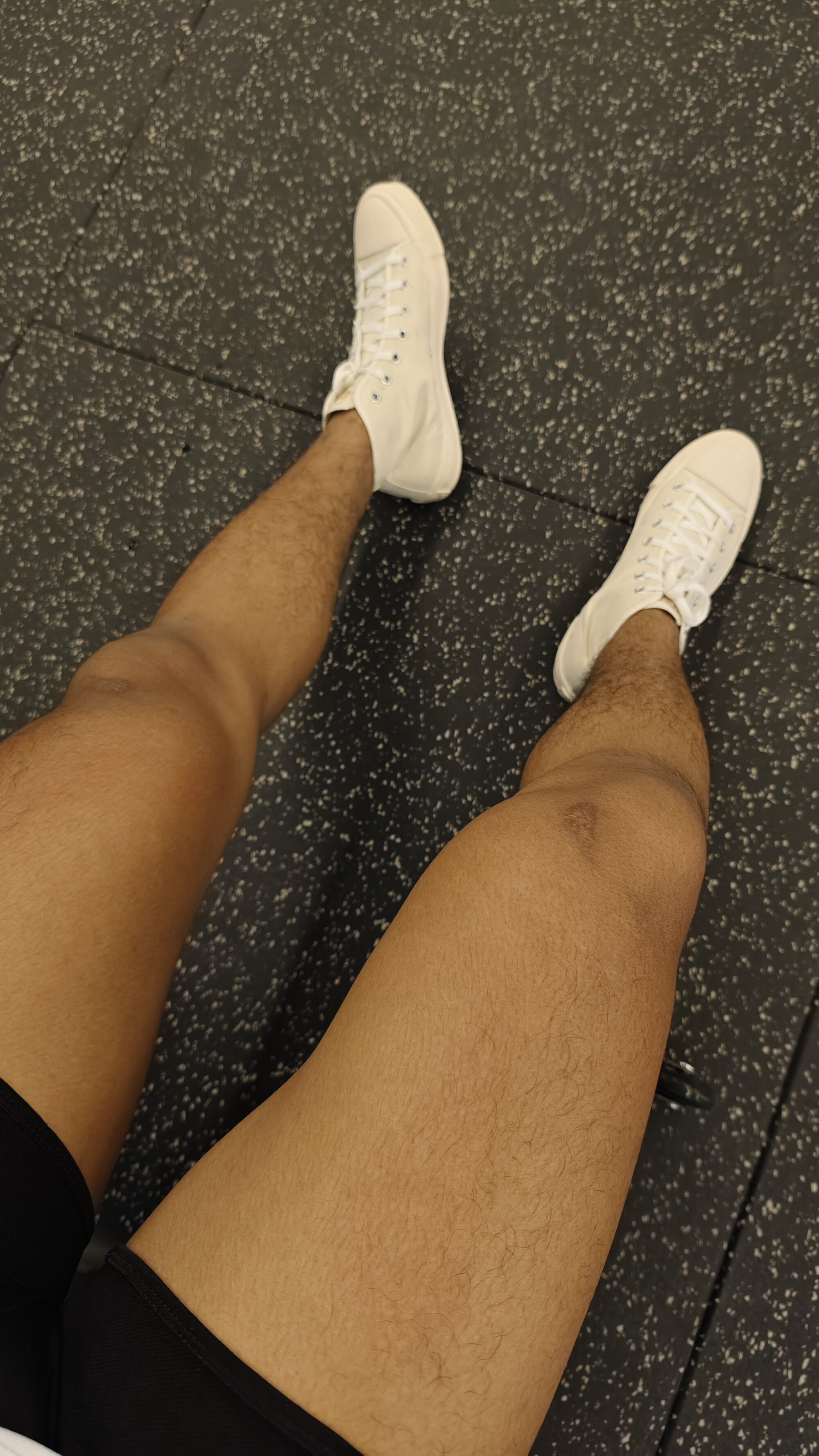 yourmuscleboyz