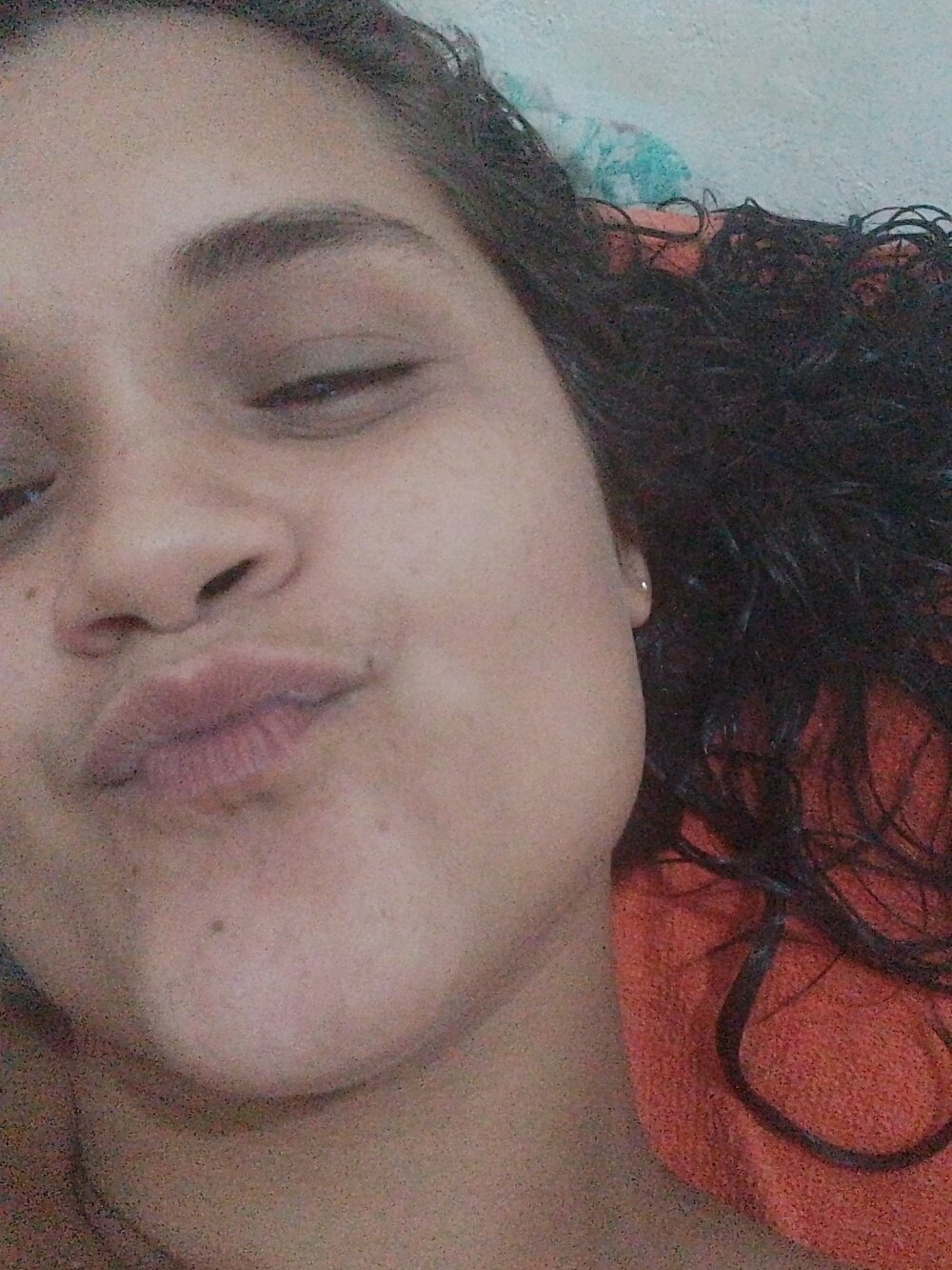 Live sex webcam photo for quenteferveno #289783624