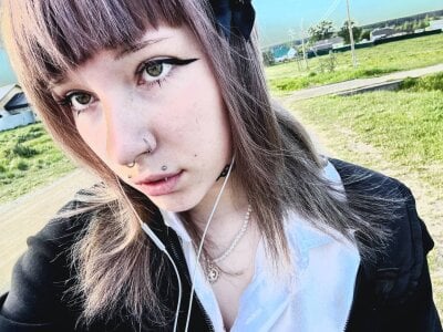 Risky_Rose