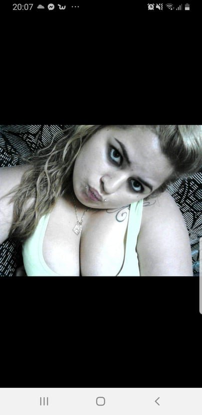 Tumorena7