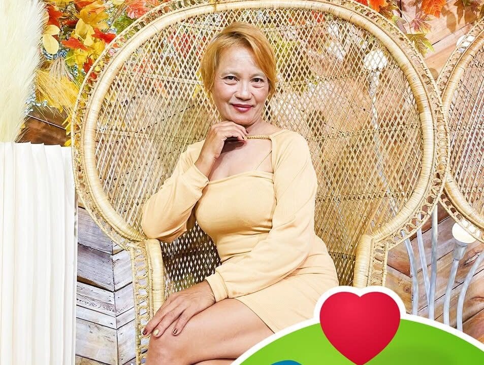 GoddessVic