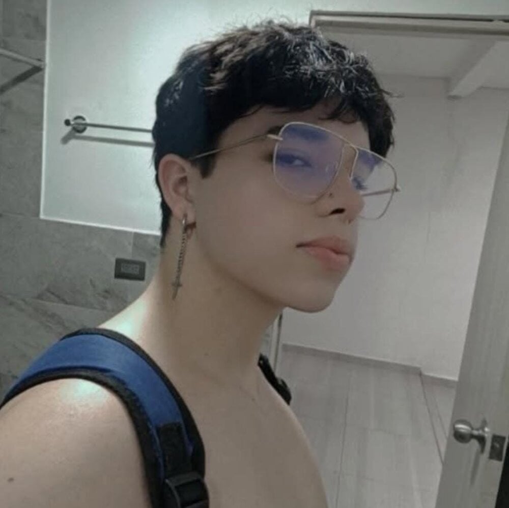 ErosDLust profile
