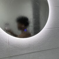 BikingSlowness' Offline Chat Room