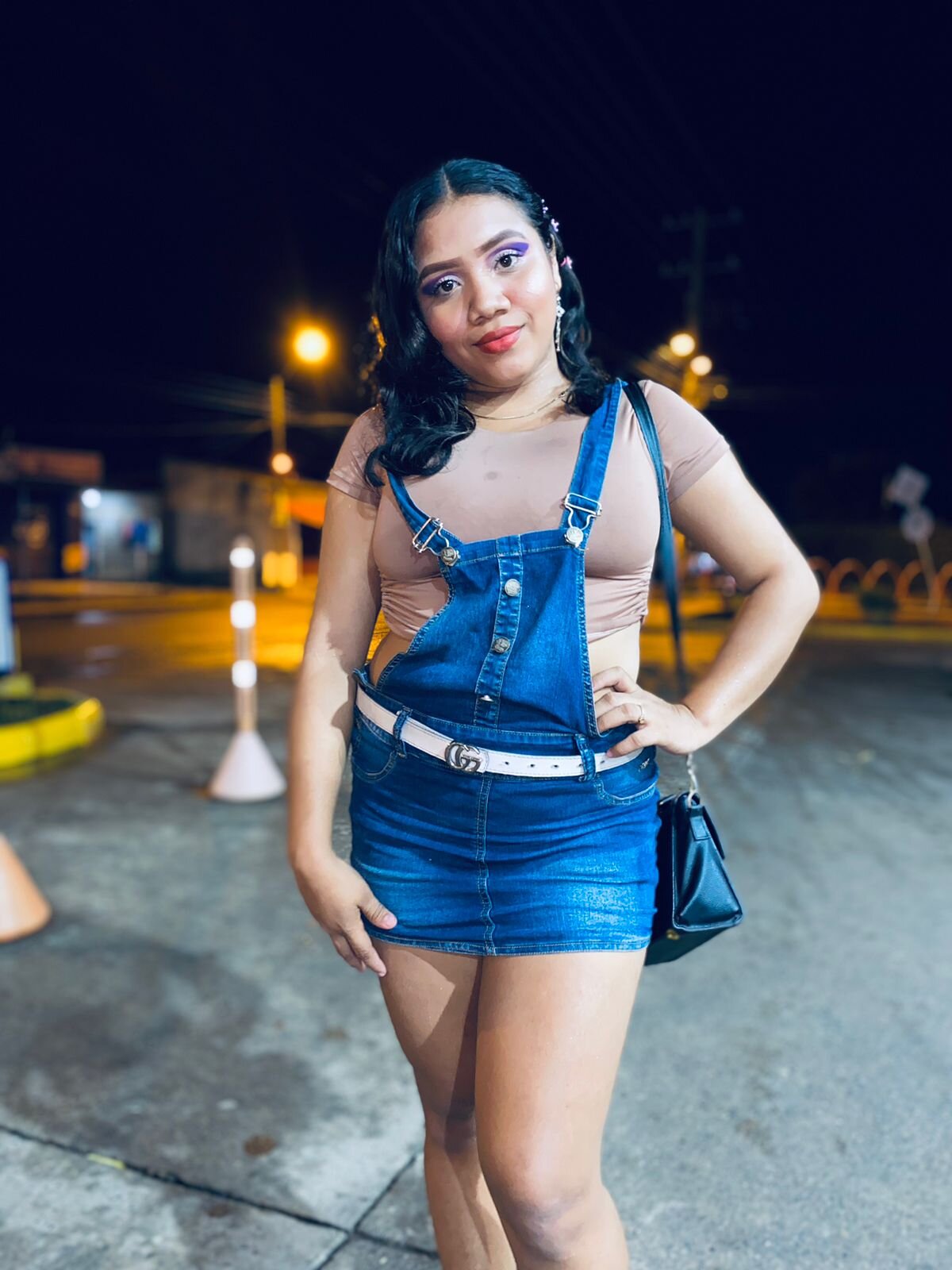 Stephaniee_Sweet