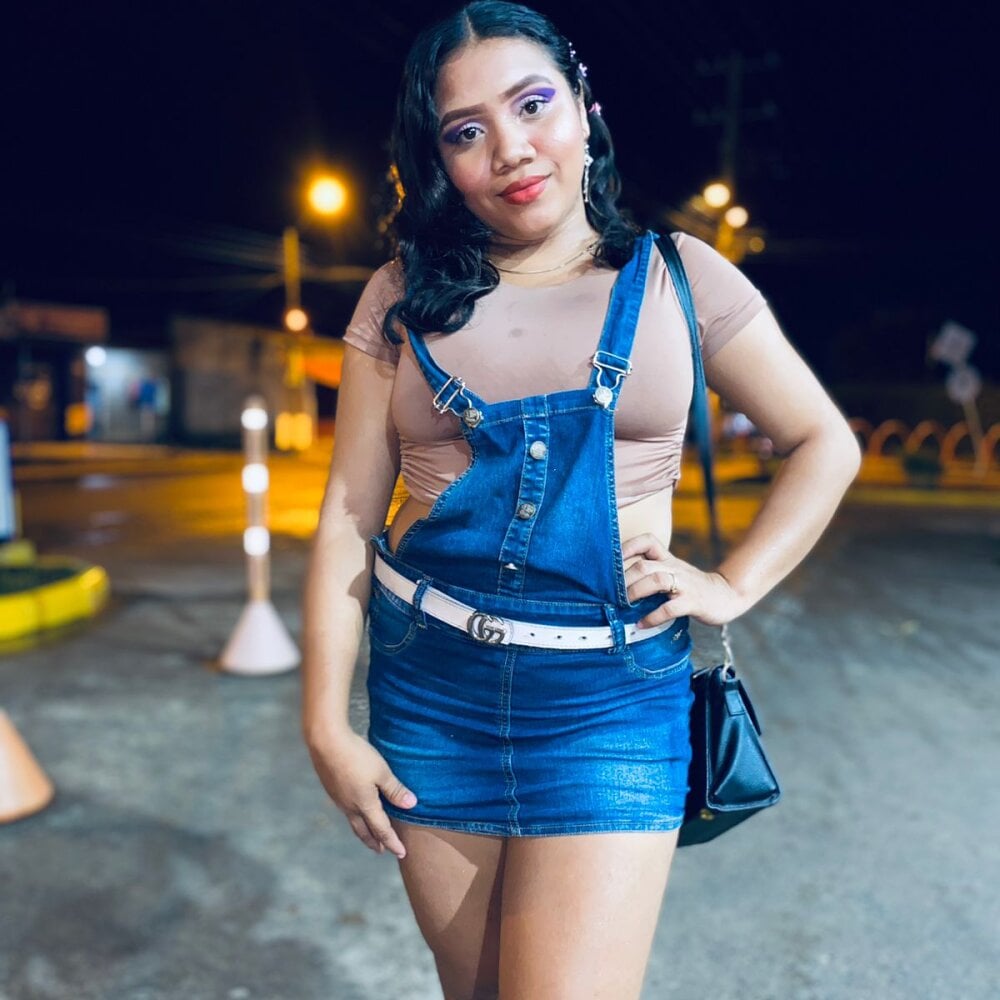 stephaniee_sweet