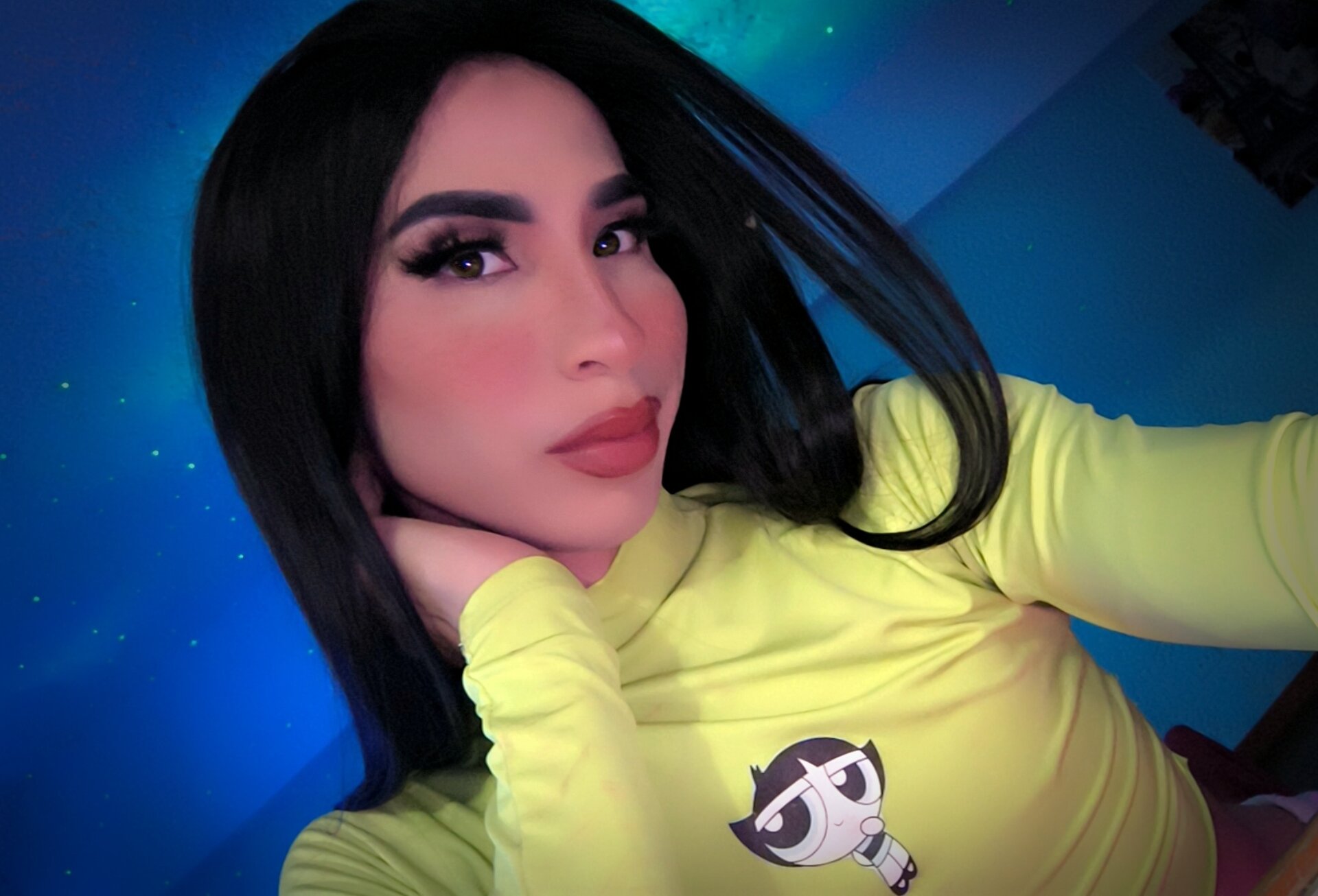 anitak_james2025