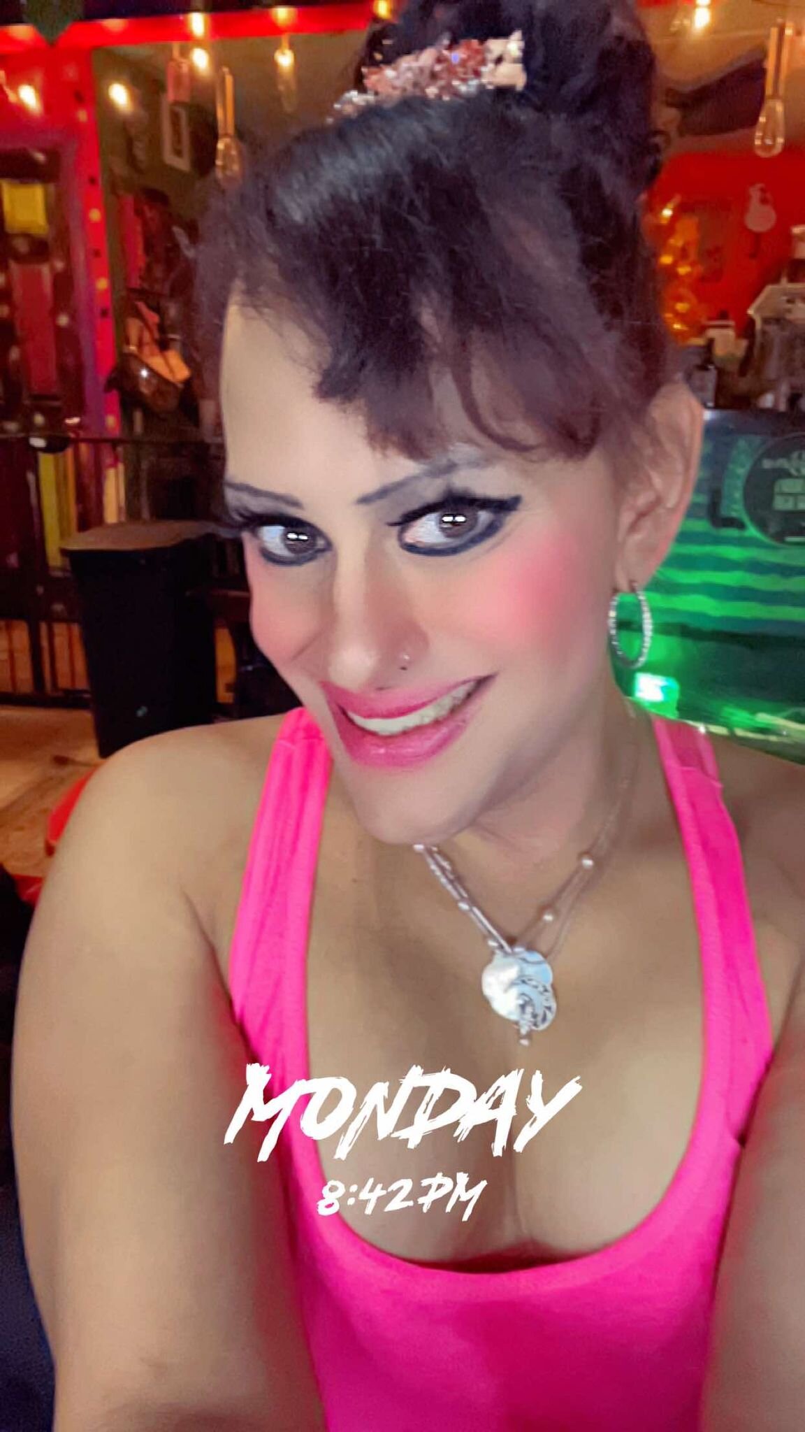 Gothbabe2050