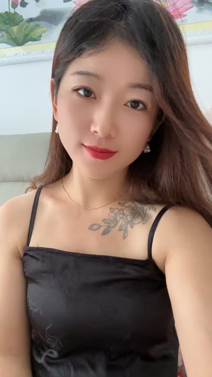 ma3633856