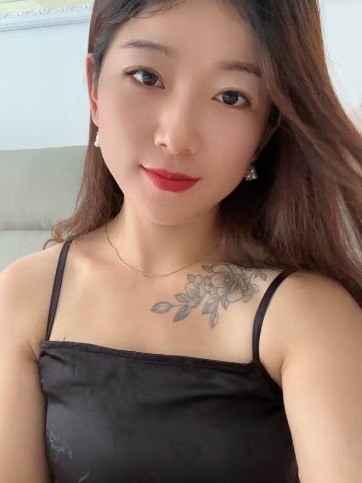 ma3633856 profile