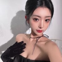 ho7-shi's Live Sex Cam Show