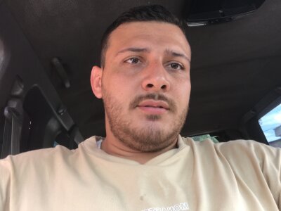 artun15 from stripchat