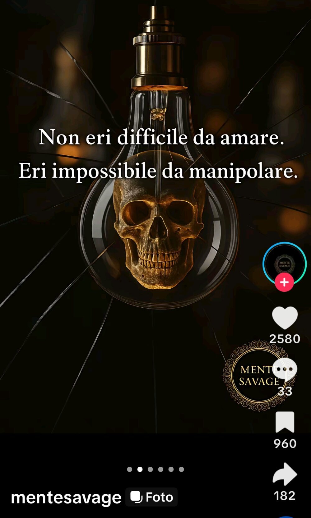 loco-1589 from stripchat