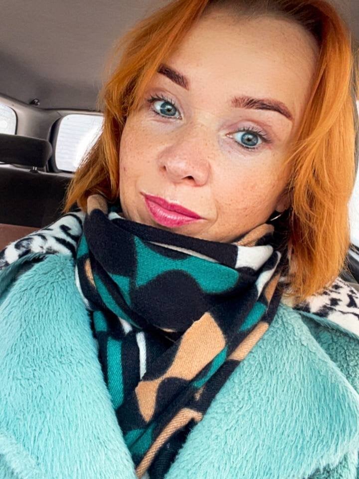 cheapadultsexcams.com mysterydaisy livesex profile in english cams