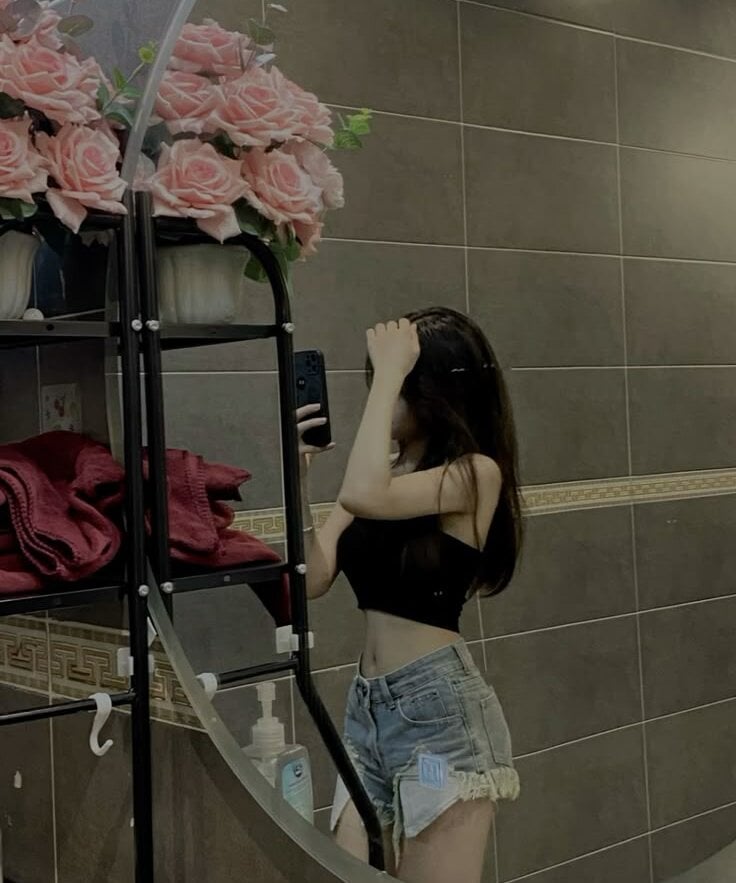 sexcam3d.net xiu-xiu90 livesex profile in vietnam cams